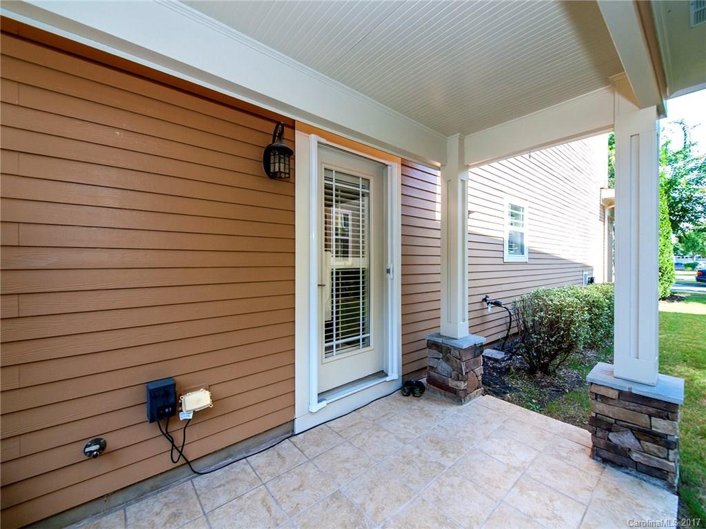 362 Horton Grove Road, Unit 29 Fort Mill, SC 29715 - Photo 18 of 21 Gallery Image 18