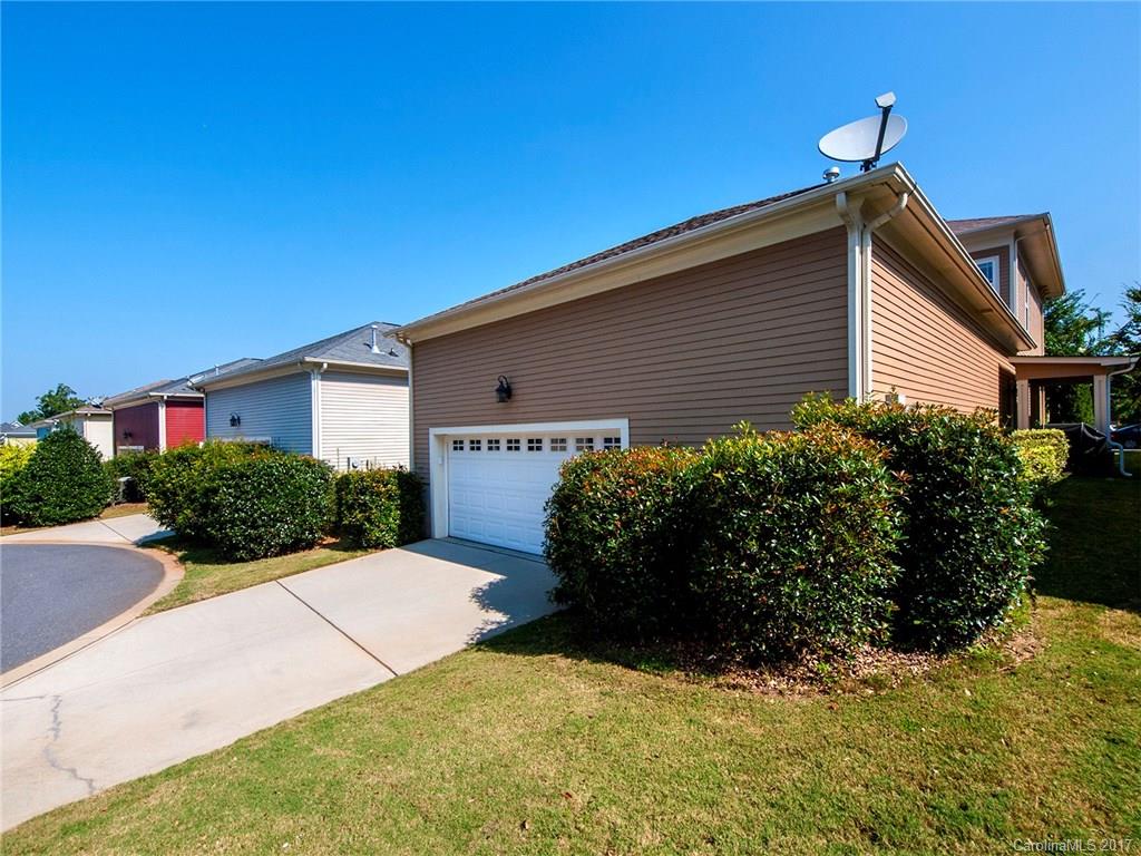 362 Horton Grove Road, Unit 29 Fort Mill, SC 29715 - Photo 19 of 21 Gallery Image 19