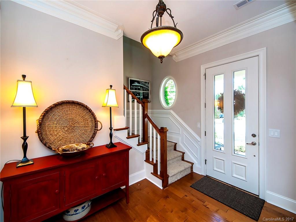 362 Horton Grove Road, Unit 29 Fort Mill, SC 29715 - Photo 3 of 21 Gallery Image 3