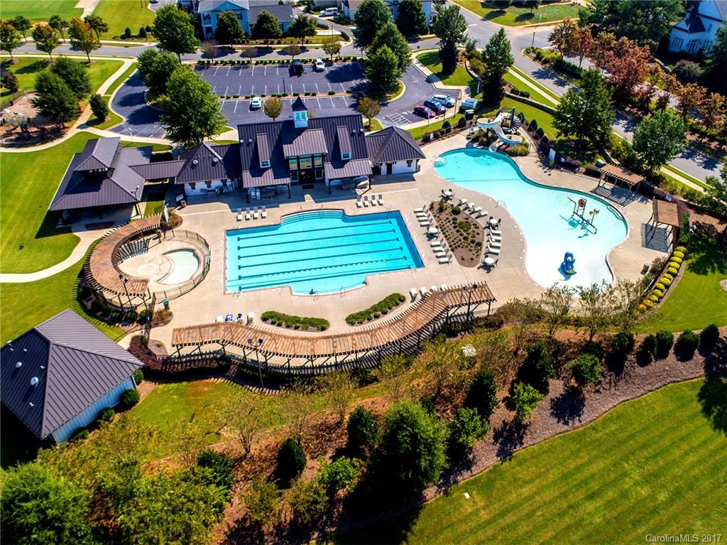 362 Horton Grove Road, Unit 29 Fort Mill, SC 29715 - Photo 21 of 21 Gallery Image 21