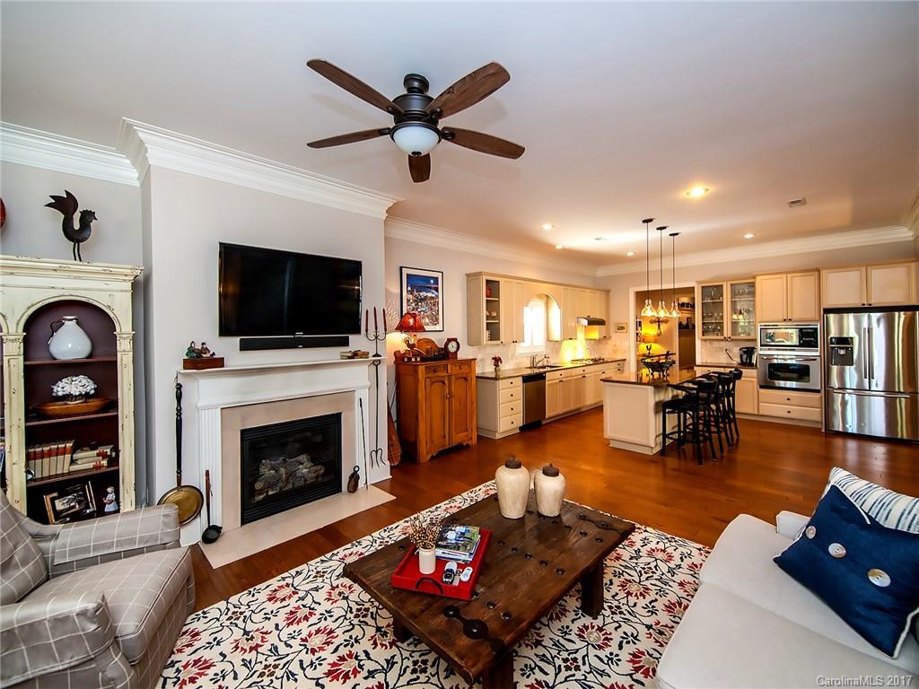 362 Horton Grove Road, Unit 29 Fort Mill, SC 29715 - Photo 4 of 21 Gallery Image 4