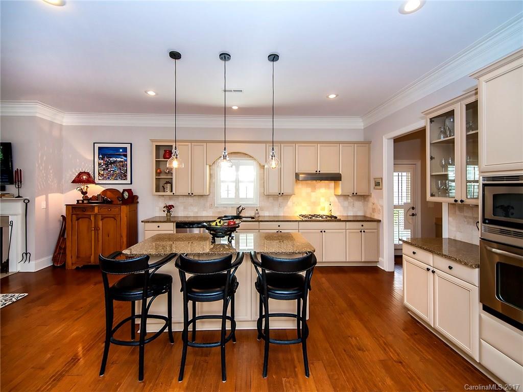 362 Horton Grove Road, Unit 29 Fort Mill, SC 29715 - Photo 5 of 21 Gallery Image 5