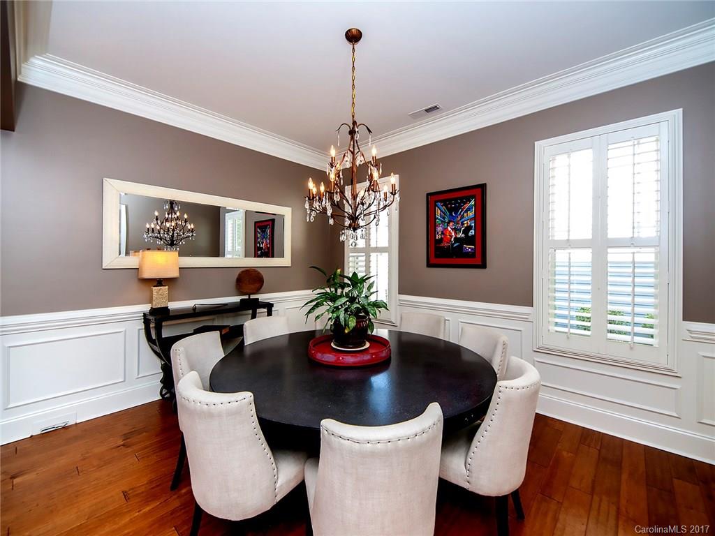 362 Horton Grove Road, Unit 29 Fort Mill, SC 29715 - Photo 6 of 21 Gallery Image 6