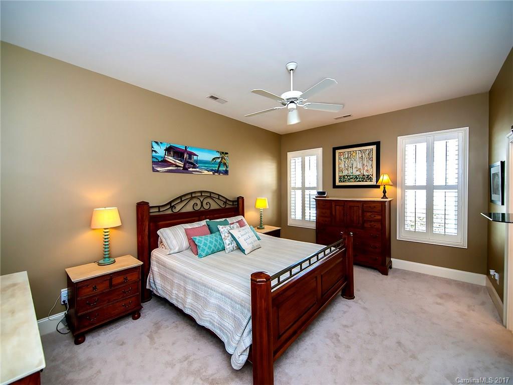 362 Horton Grove Road, Unit 29 Fort Mill, SC 29715 - Photo 7 of 21 Gallery Image 7