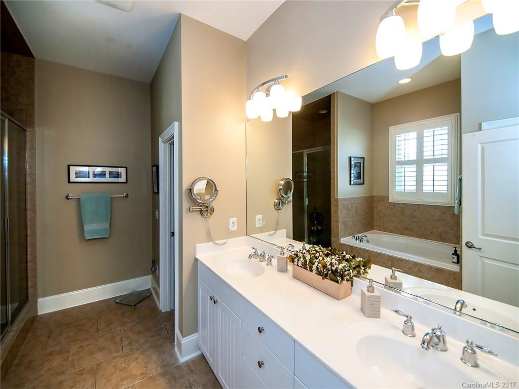 362 Horton Grove Road, Unit 29 Fort Mill, SC 29715 - Photo 8 of 21 Gallery Image 8