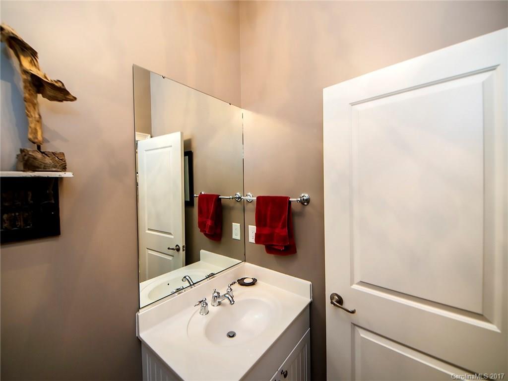 362 Horton Grove Road, Unit 29 Fort Mill, SC 29715 - Photo 9 of 21 Gallery Image 9