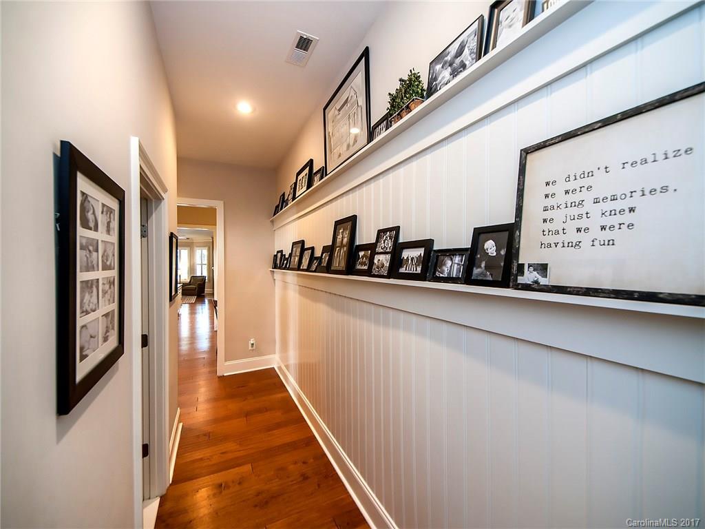 362 Horton Grove Road, Unit 29 Fort Mill, SC 29715 - Photo 10 of 21 Gallery Image 10