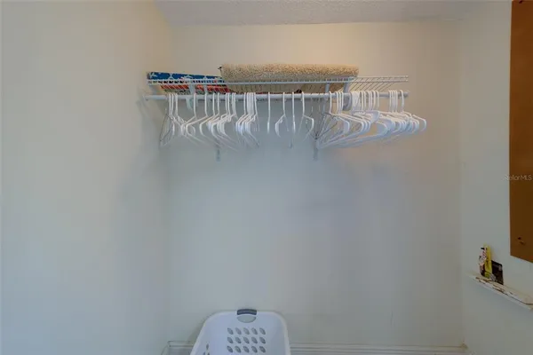 $2,400 | 51 Island Way, Unit 101, Clearwater Beach, FL 33767