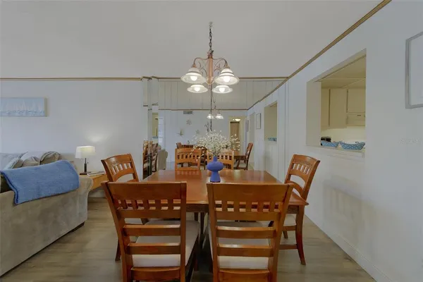 $2,400 | 51 Island Way, Unit 101, Clearwater Beach, FL 33767