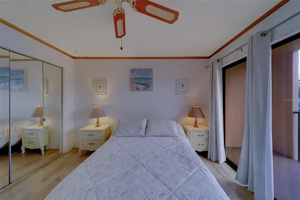 $2,400 | 51 Island Way, Unit 101, Clearwater Beach, FL 33767