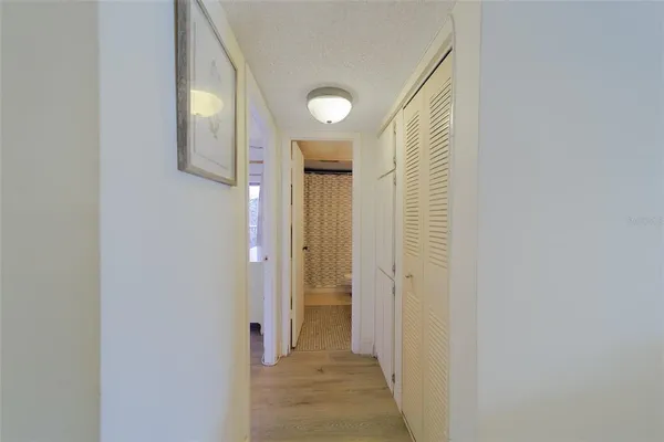 $2,400 | 51 Island Way, Unit 101, Clearwater Beach, FL 33767