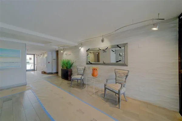 $2,400 | 51 Island Way, Unit 101, Clearwater Beach, FL 33767