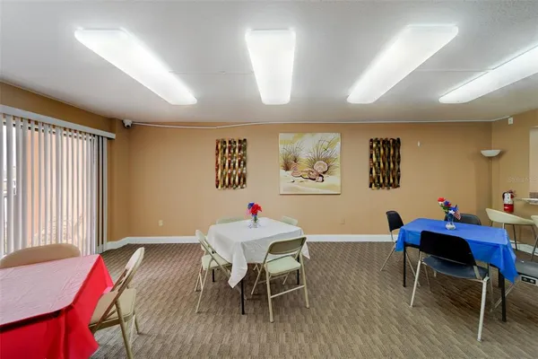 $2,400 | 51 Island Way, Unit 101, Clearwater Beach, FL 33767