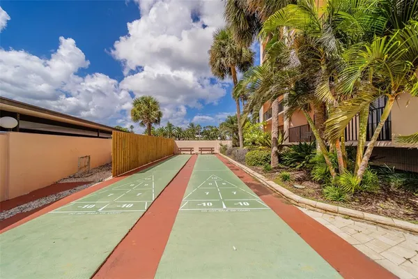 $2,400 | 51 Island Way, Unit 101, Clearwater Beach, FL 33767