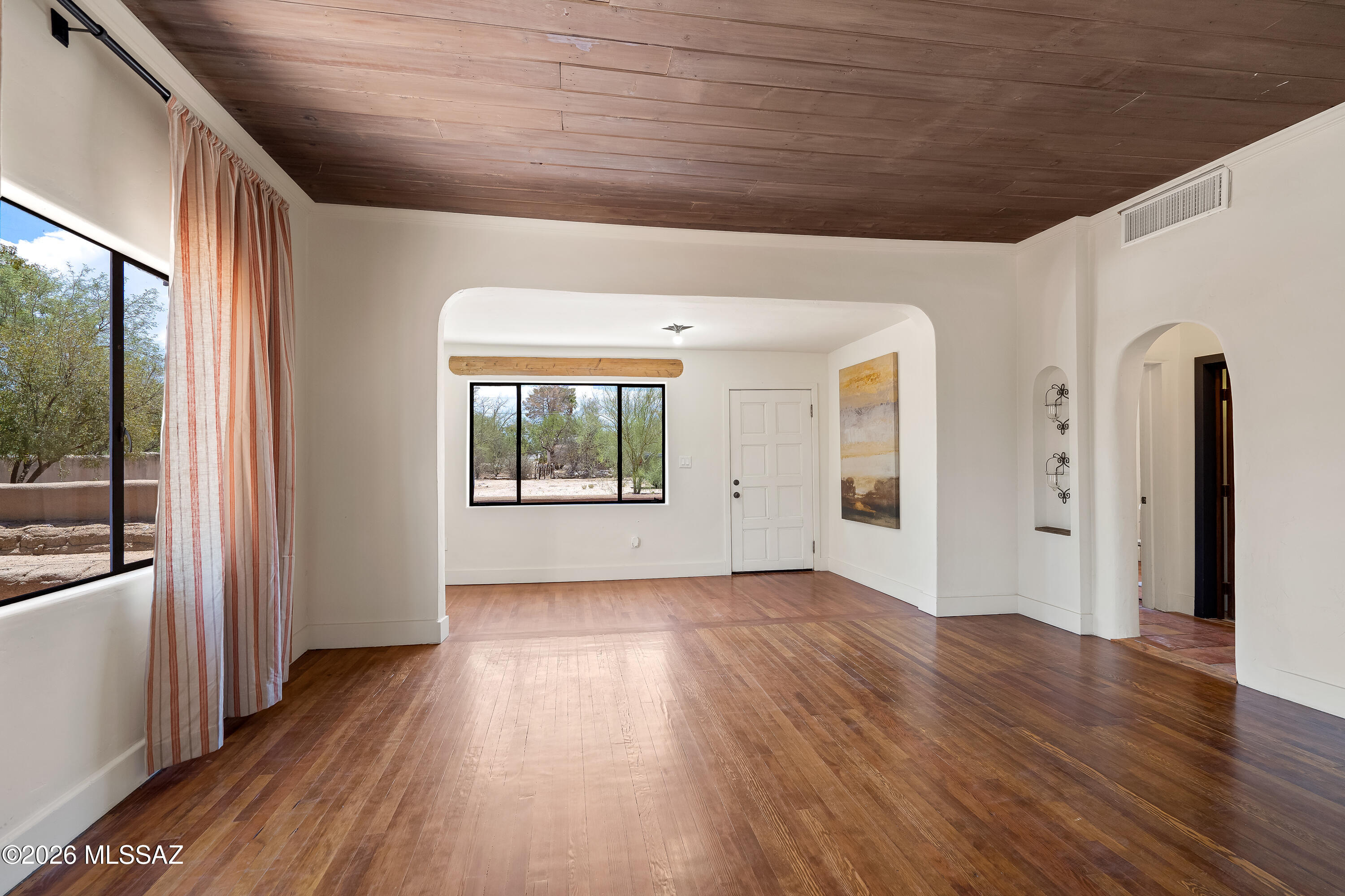 5301 East Fort Lowell Road Tucson, AZ 85712 - Photo 11 of 45 2 Interiors-5