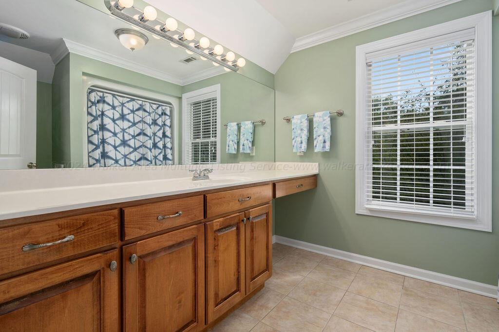 115 Battle Creek Road Jasper, AL 35503 - Photo 40 of 50 Gallery Image 40
