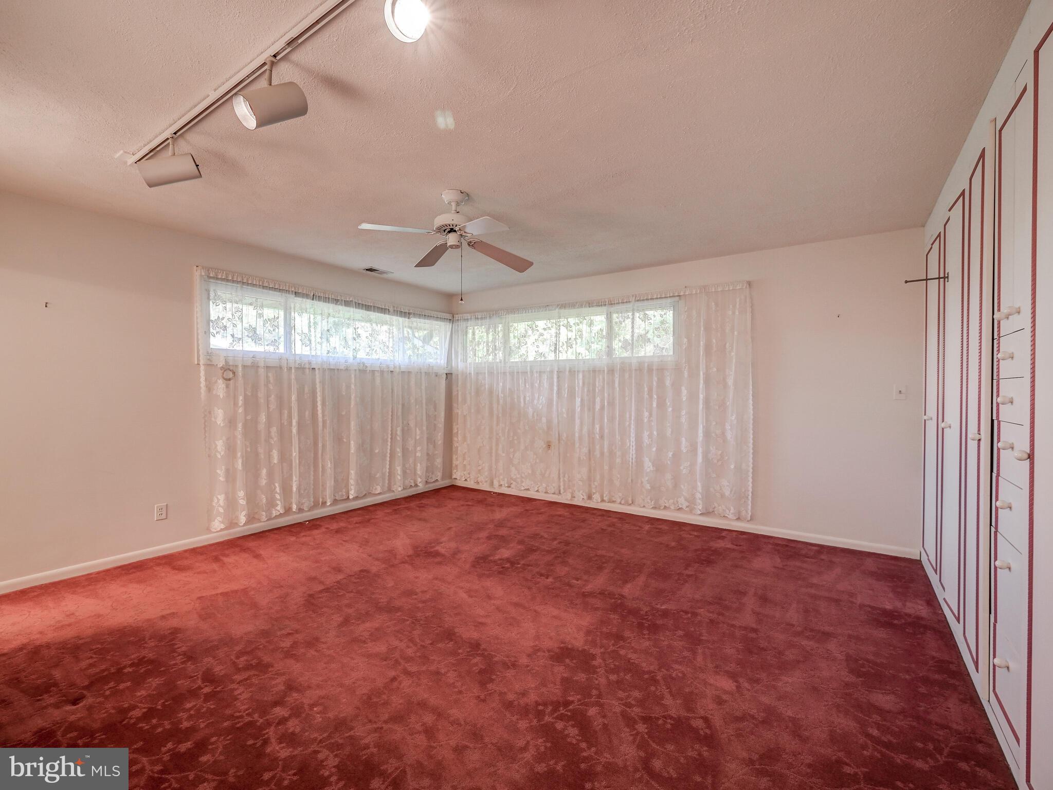 7929 Long Meadow Road Baltimore, MD 21208 - Photo 22 of 54 Gallery Image 22