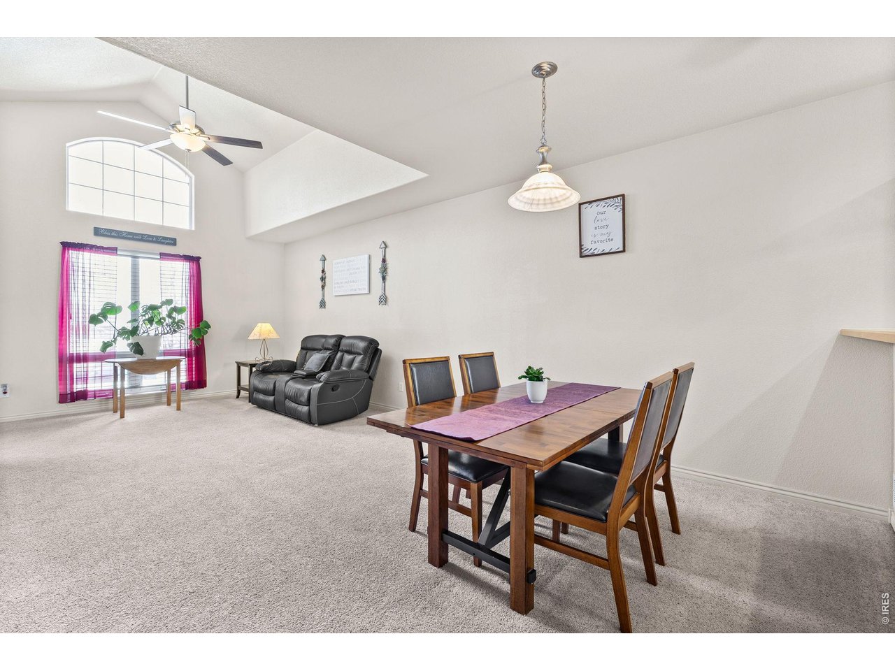 4672 West 20th Road, Unit 412 Greeley, CO 80634 - Photo 12 of 34