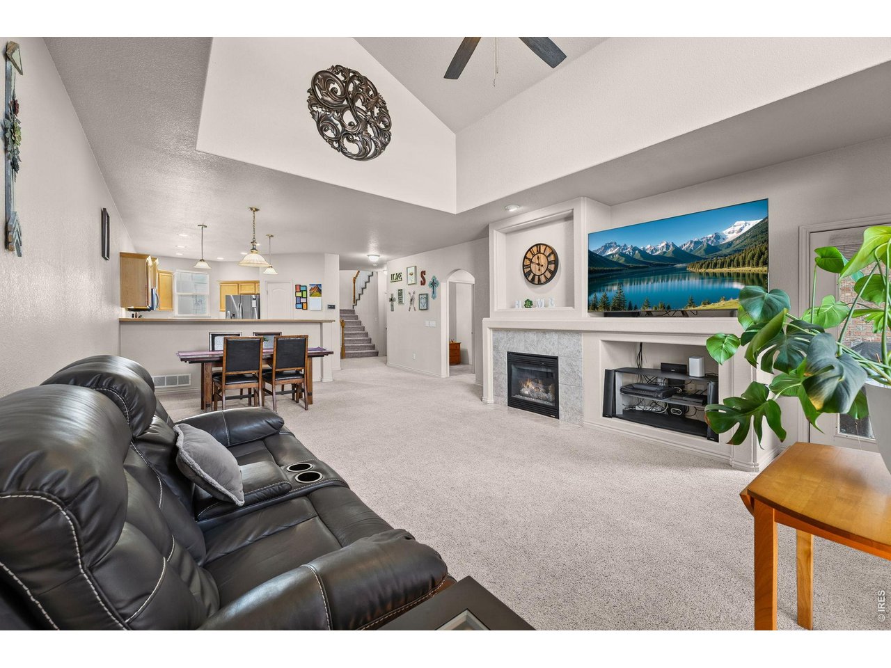 4672 West 20th Road, Unit 412 Greeley, CO 80634 - Photo 13 of 34