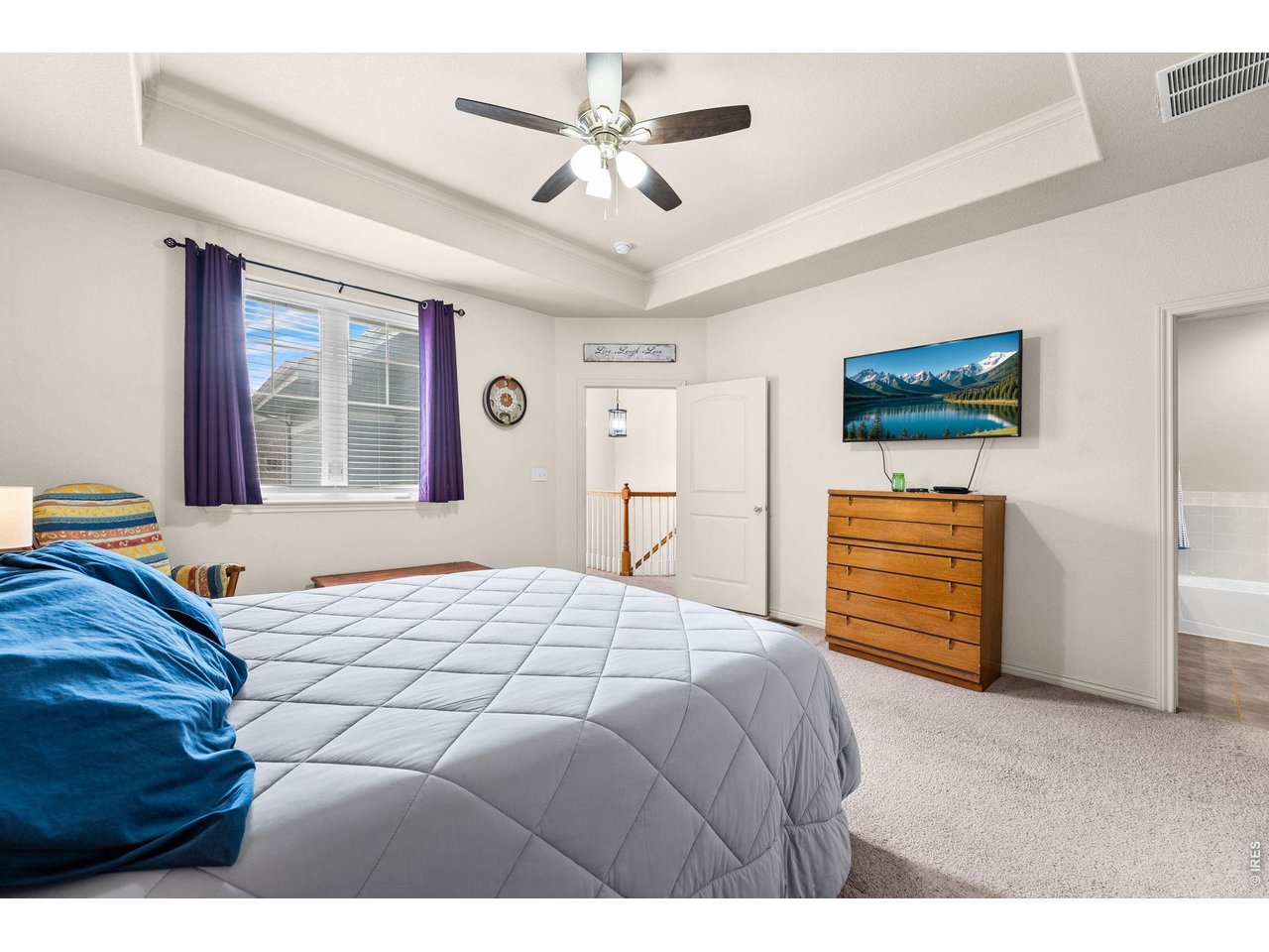 4672 West 20th Road, Unit 412 Greeley, CO 80634 - Photo 24 of 34