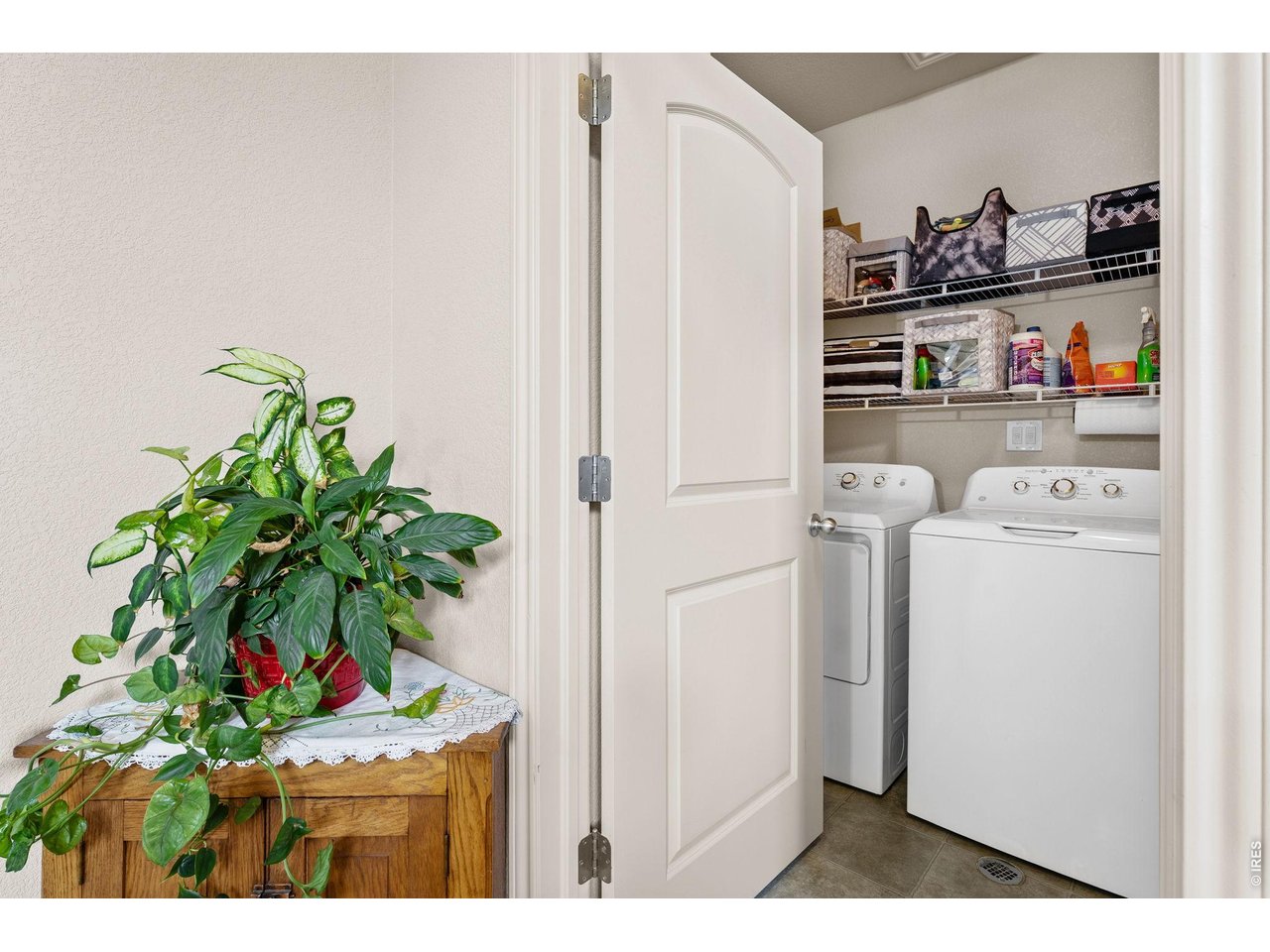 4672 West 20th Road, Unit 412 Greeley, CO 80634 - Photo 28 of 34