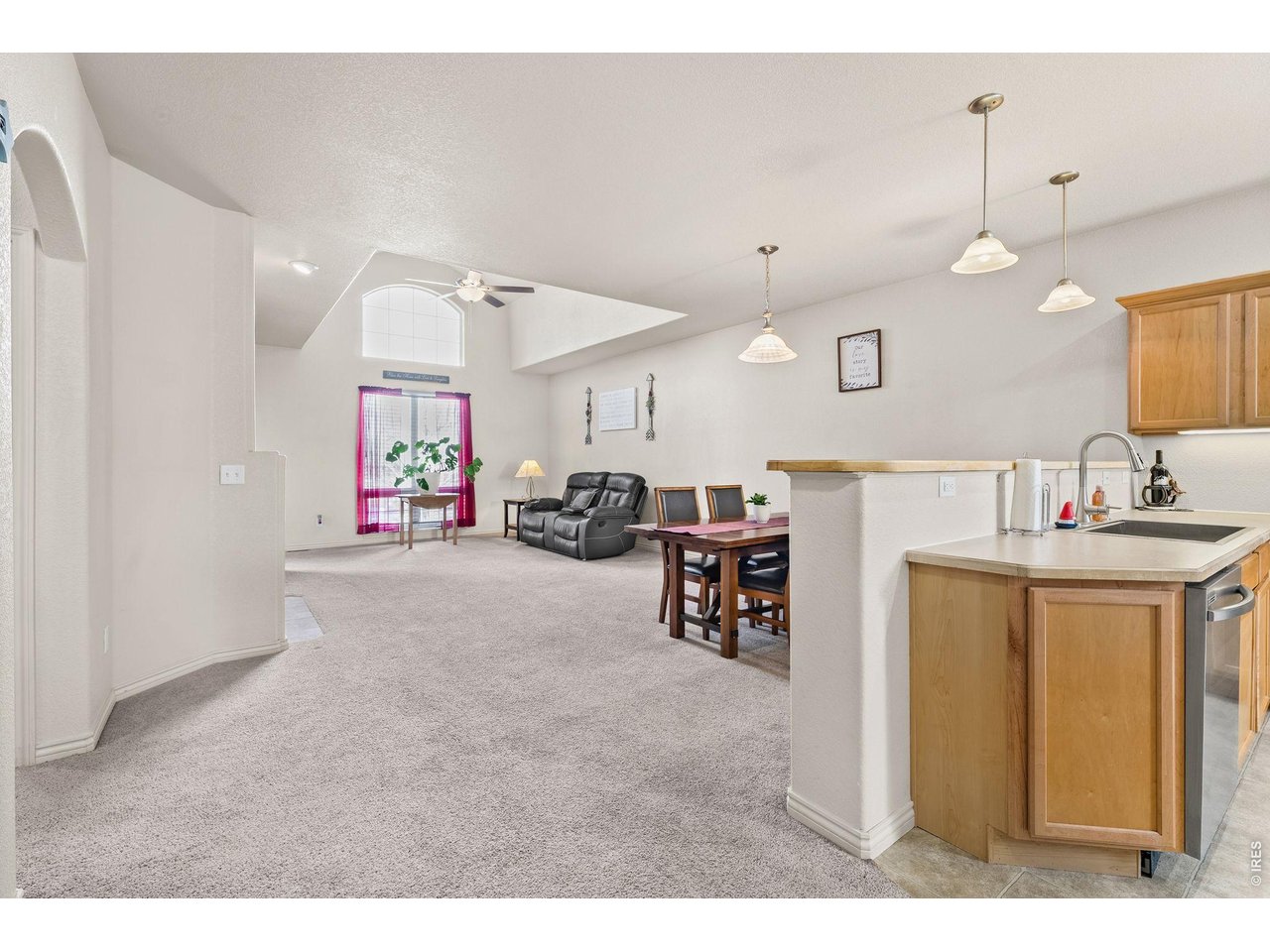 4672 West 20th Road, Unit 412 Greeley, CO 80634 - Photo 7 of 34