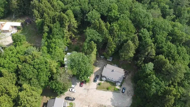 $1,300,000 | 527 Tamworth Road, Tamworth, NH 03886