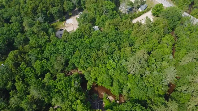 $1,300,000 | 527 Tamworth Road, Tamworth, NH 03886