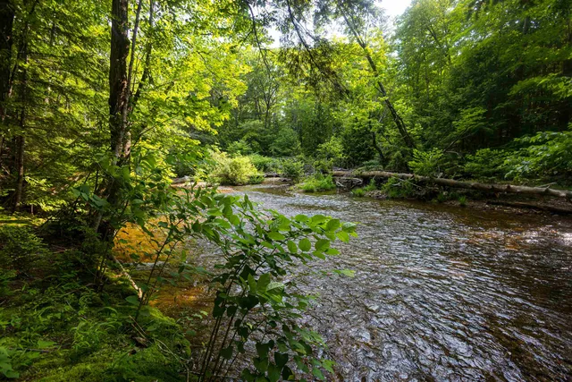 $1,300,000 | 527 Tamworth Road, Tamworth, NH 03886