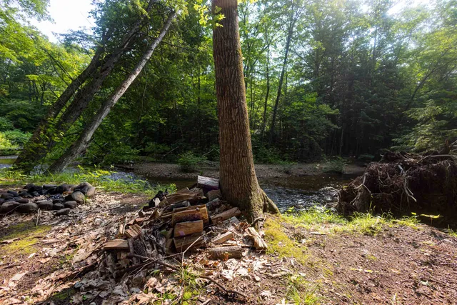 $1,300,000 | 527 Tamworth Road, Tamworth, NH 03886