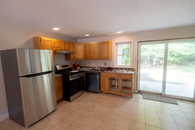 $1,300,000 | 527 Tamworth Road, Tamworth, NH 03886