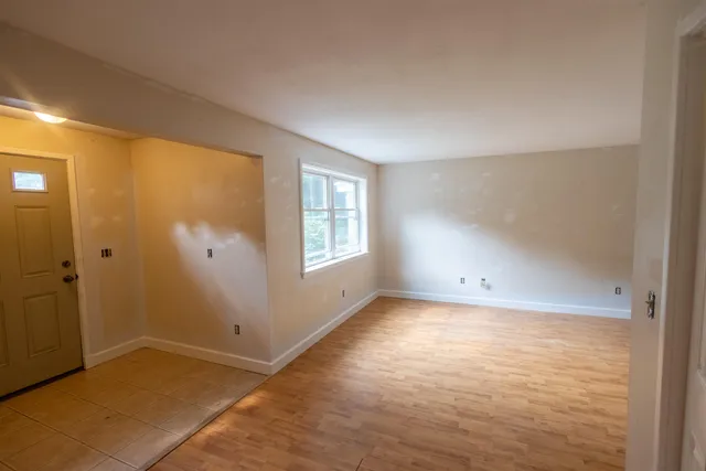 $1,300,000 | 527 Tamworth Road, Tamworth, NH 03886