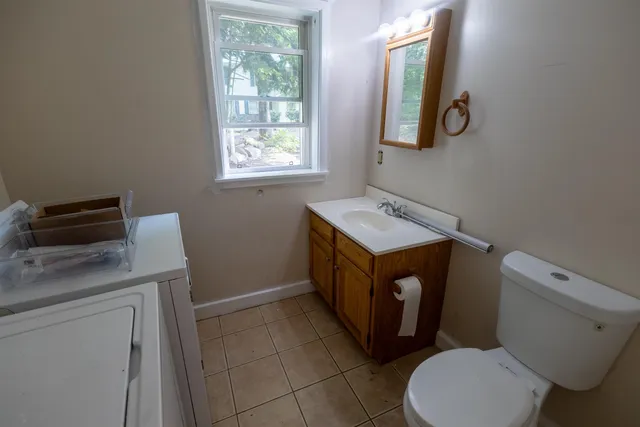 $1,300,000 | 527 Tamworth Road, Tamworth, NH 03886