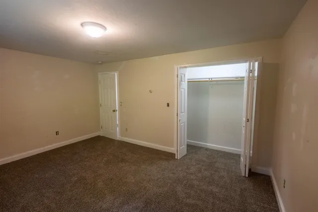 $1,300,000 | 527 Tamworth Road, Tamworth, NH 03886