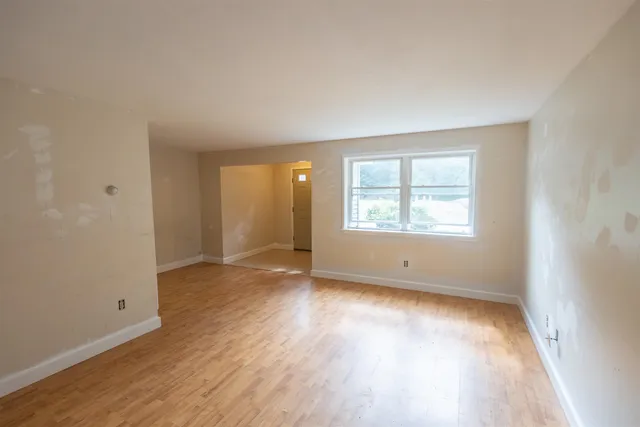 $1,300,000 | 527 Tamworth Road, Tamworth, NH 03886