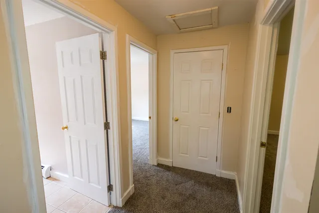 $1,300,000 | 527 Tamworth Road, Tamworth, NH 03886