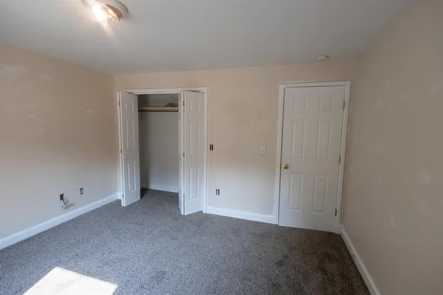 $1,300,000 | 527 Tamworth Road, Tamworth, NH 03886