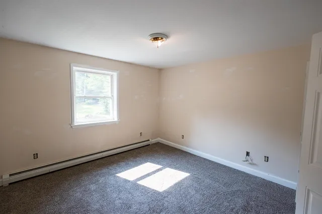 $1,300,000 | 527 Tamworth Road, Tamworth, NH 03886