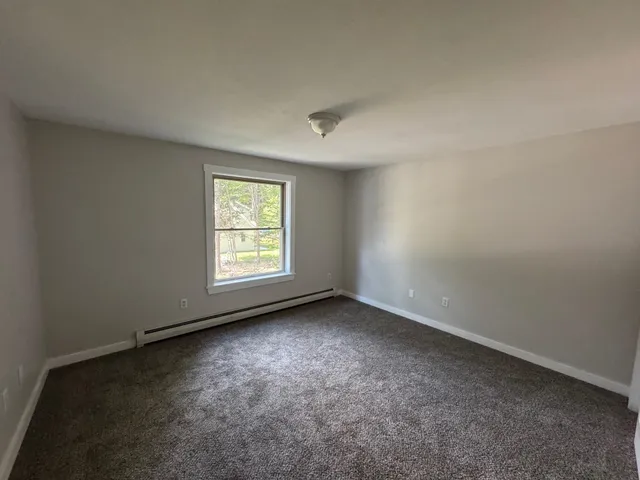 $1,300,000 | 527 Tamworth Road, Tamworth, NH 03886