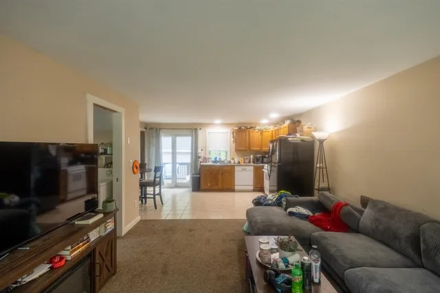 $1,300,000 | 527 Tamworth Road, Tamworth, NH 03886