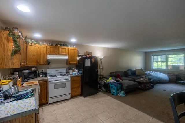 $1,300,000 | 527 Tamworth Road, Tamworth, NH 03886