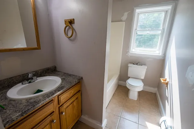 $1,300,000 | 527 Tamworth Road, Tamworth, NH 03886