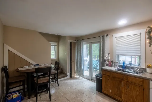 $1,300,000 | 527 Tamworth Road, Tamworth, NH 03886