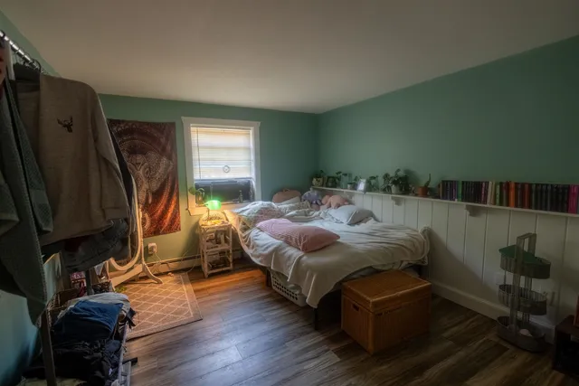 $1,300,000 | 527 Tamworth Road, Tamworth, NH 03886