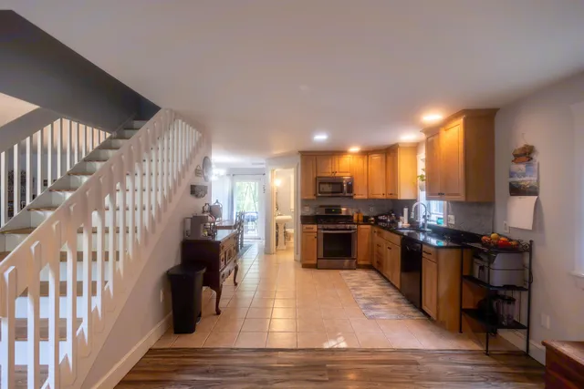 $1,300,000 | 527 Tamworth Road, Tamworth, NH 03886