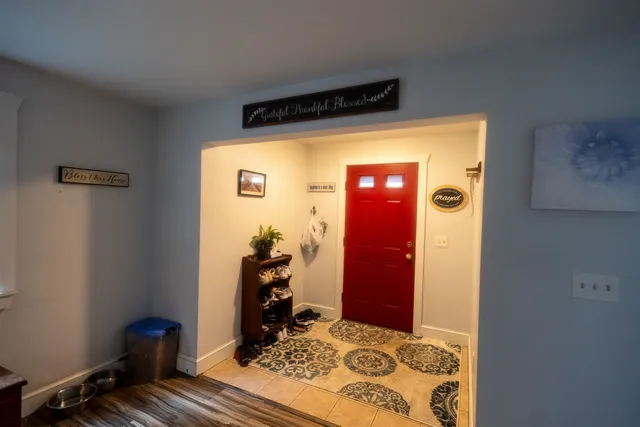 $1,300,000 | 527 Tamworth Road, Tamworth, NH 03886