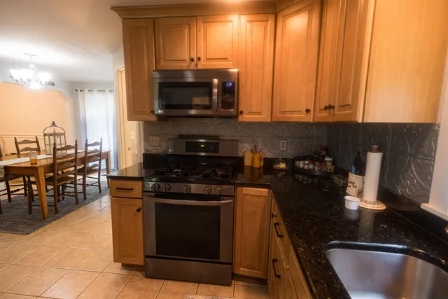 $1,300,000 | 527 Tamworth Road, Tamworth, NH 03886