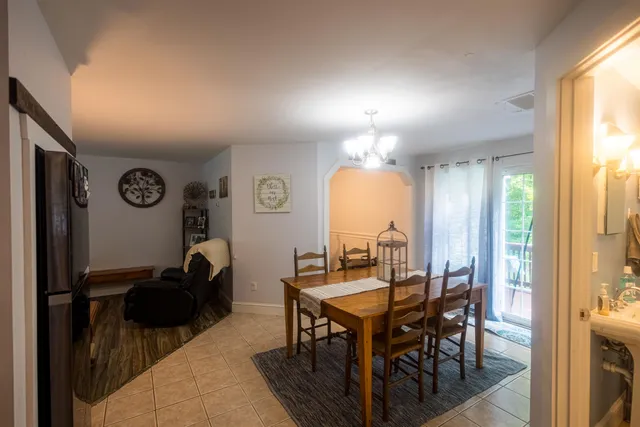 $1,300,000 | 527 Tamworth Road, Tamworth, NH 03886