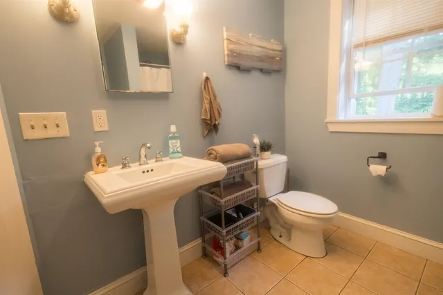 $1,300,000 | 527 Tamworth Road, Tamworth, NH 03886