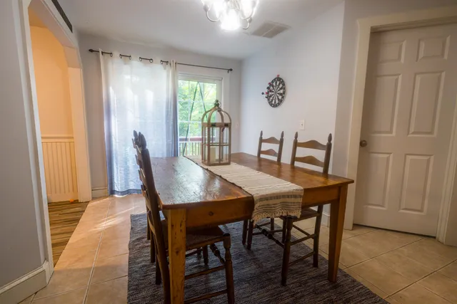 $1,300,000 | 527 Tamworth Road, Tamworth, NH 03886